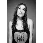 13-02-2015 - berlinieros - Pretty Pink - 1.jpg